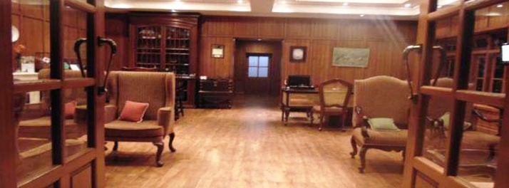 605/Club Mahindra Derby Green - Ooty 02.jpg